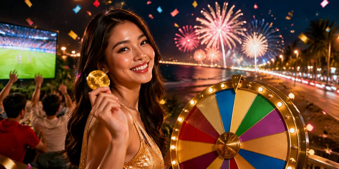 ax88s Câu hỏi về Viettel Money tại ax88s