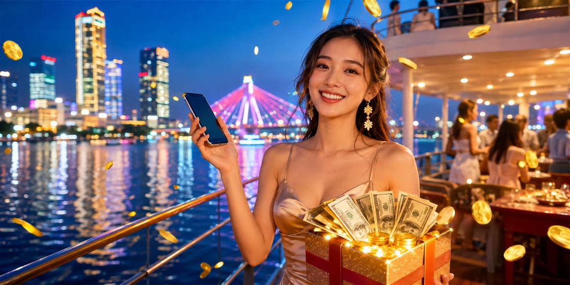 ax88s Ưu đãi kèo thể thao