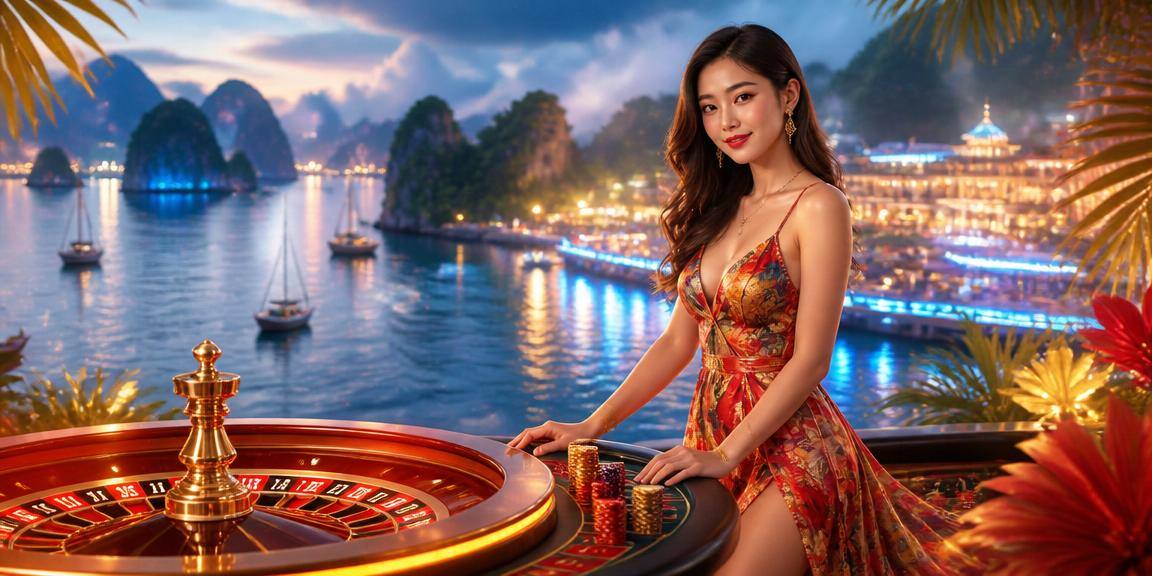 ax88s Hoàn tiền hàng tuần
