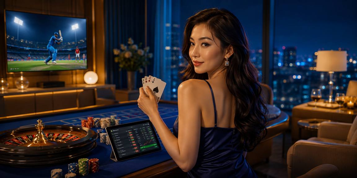 ax88s Casino