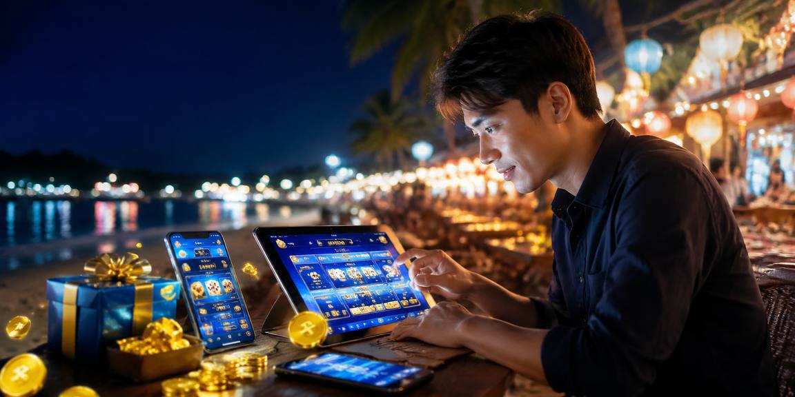 ax88s Thể thao
